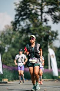 BIB: 
                            <button type="button" onclick="openModal(25925301)" class="btn btn-primary btn-sm float-right btn-popup" data-toggle="modal" data-target=".modal-high-quality">
                        <i class="fas fa-shopping-cart"></i> Add to Cart
                    </button>
                                            <button type="button" onclick="isThisMe(25925301, true)" class="btn btn-success btn-sm float-right btn-popup btn-isme hidden" data-toggle="tooltip" data-placement="bottom" title="นี่คือรูปของคุณใช่ไหม คลิกที่นี่เพื่อเอาเข้าอัลบั้ม">
                        <i class="fas fa-plus"></i> Add to album
                    </button>
                    <button type="button" onclick="isThisMe(25925301, false)" class="btn btn-warning btn-sm float-right btn-popup btn-isnotme hidden">
                        <i class="fas fa-ban"></i> Remove from album
                    </button>